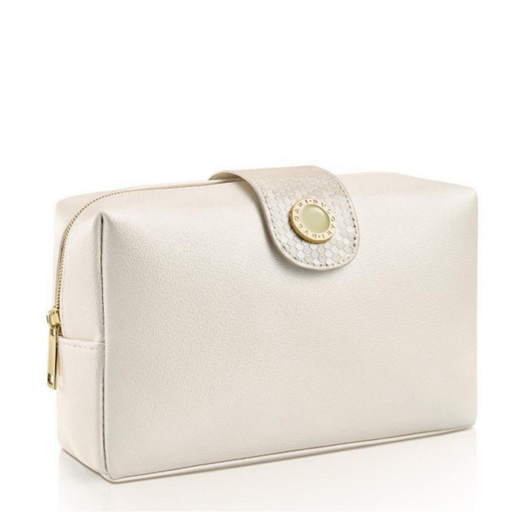 Bvlgari Women's Pouch